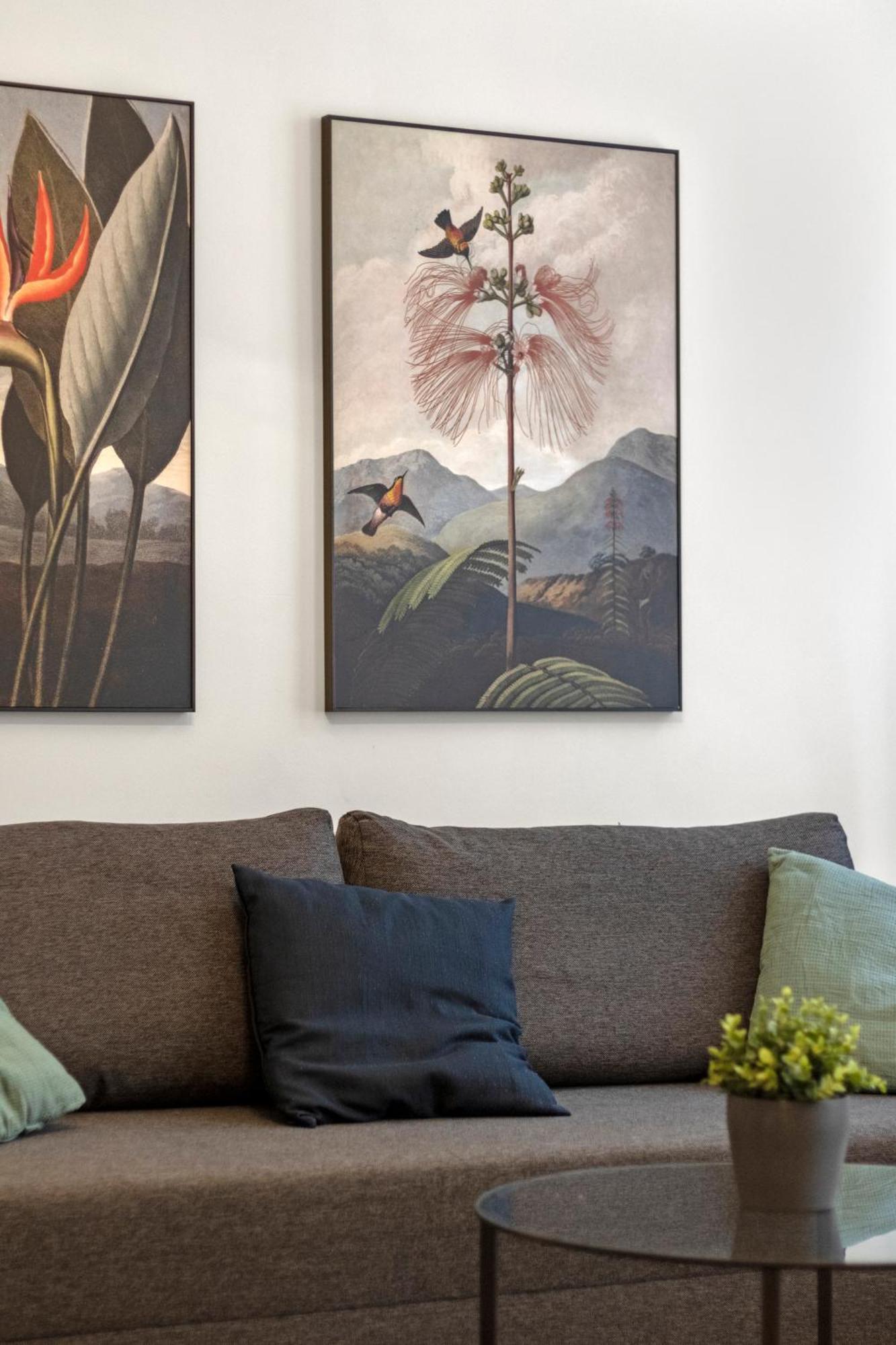 Balcony Apartment, 4 Min To U3 Zipperer Strasse Vienna Exterior photo