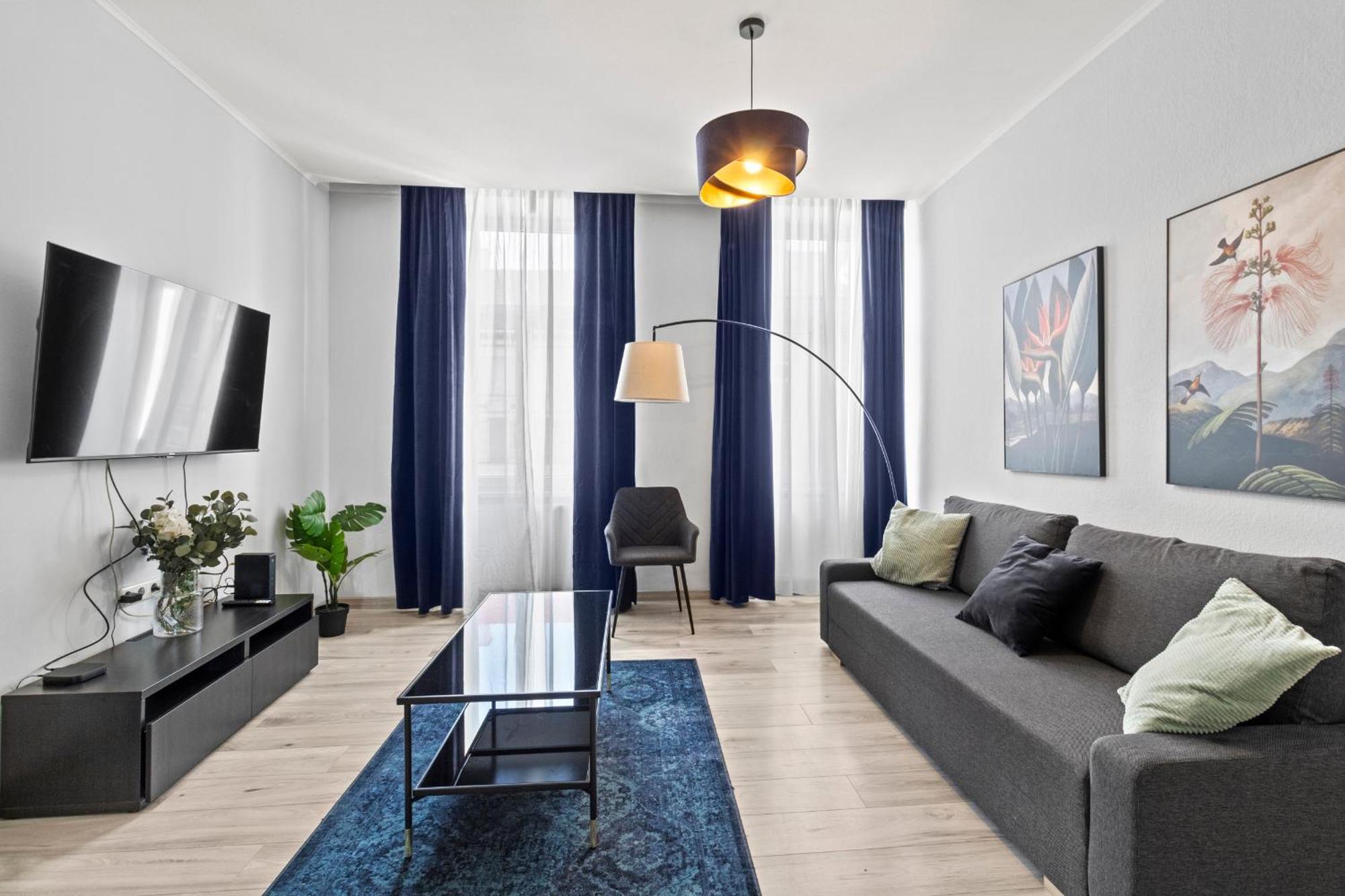 Balcony Apartment, 4 Min To U3 Zipperer Strasse Vienna Exterior photo